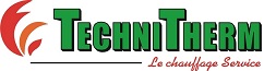 2-photo-logo.jpg