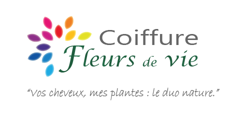 Fleurs-de-vie_logo-500x250-2.png