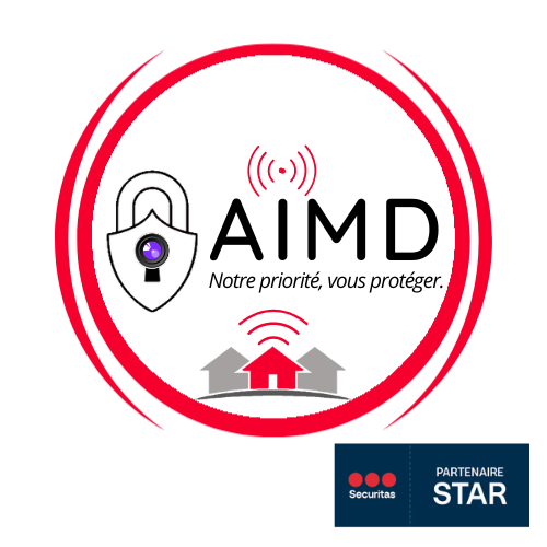 Logo-AiMD-W-500px-1.png