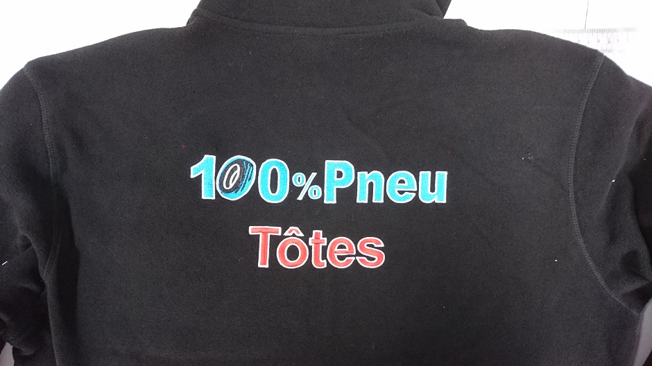 TOTES-PNEU-dos-1.jpg