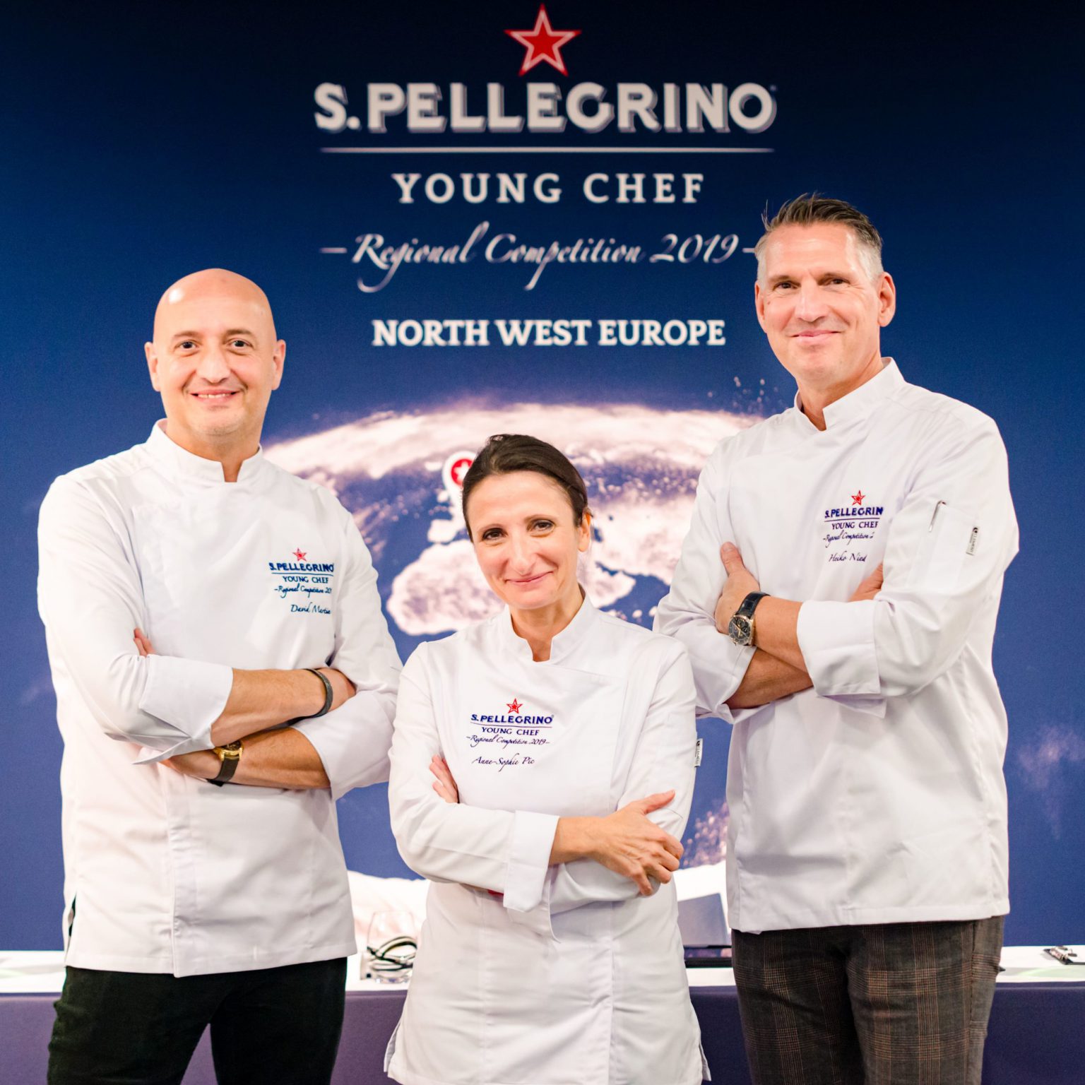 jury-concours-san-pellegrino-young-chef-by-lateliermbb-1536x1536-1.jpg